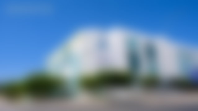 محل تجاري جديد للكراء بحي الداخلة أكادير — 5