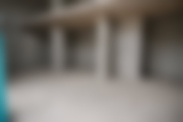 محل تجاري جديد للكراء بحي الداخلة أكادير — 2