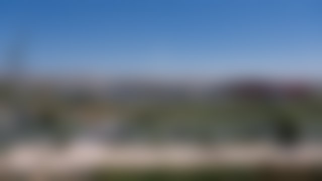 محل تجاري جديد للكراء بحي الداخلة أكادير — 4