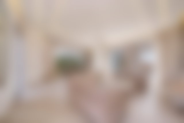 فيلا فاخرة بمسبح مُدفَّأ على طريق أوريكا في مراكش — 3