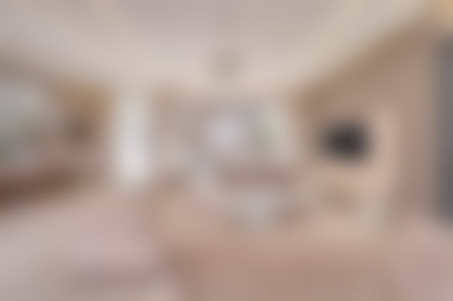 فيلا فاخرة بمسبح مُدفَّأ على طريق أوريكا في مراكش — 4