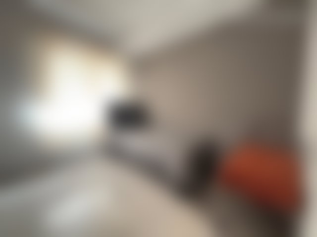 شقة مفروشة مع شرفة للكراء بحي مرجان طنجة — 5