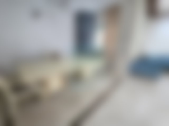 فيلا عائلية للبيع بحي ليمون الدار البيضاء — 4