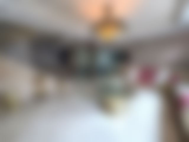 Villa familiale à vendre à Laimoune, Casablanca — Casablanca