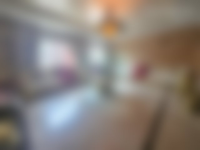 فيلا عائلية للبيع بحي ليمون الدار البيضاء — 2