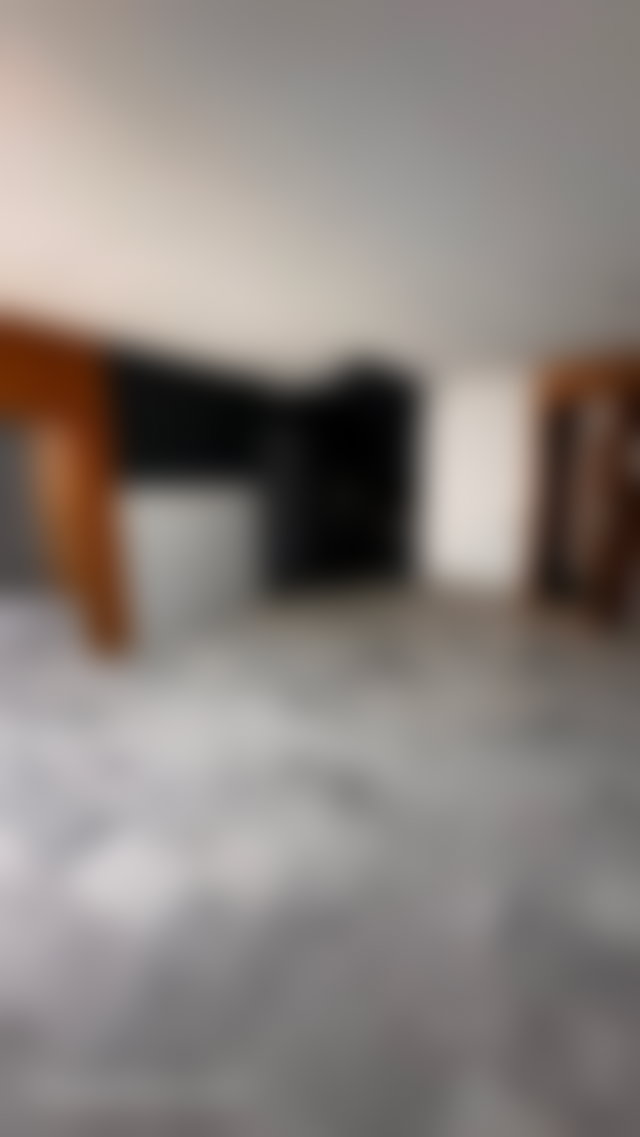 شقّة مريحة للكراء بحيّ الواحة في الدار البيضاء — 2