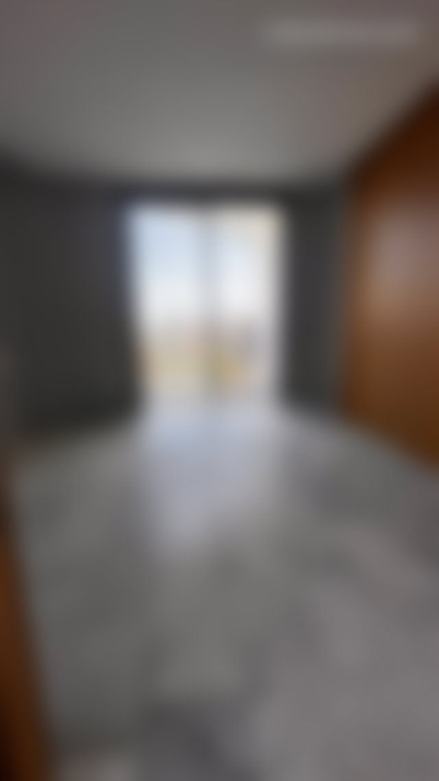 شقّة مريحة للكراء بحيّ الواحة في الدار البيضاء — 3