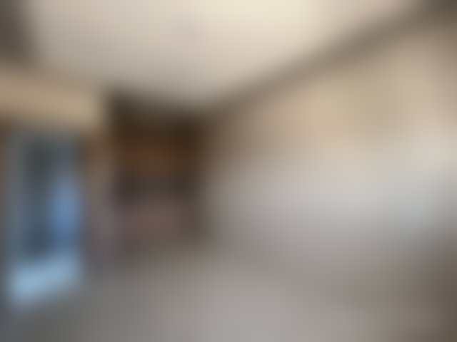 مكتب معاصر للإيجار بحي جراري في طنجة — 2