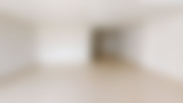 محل تجاري عصري للبيع ببني توزين طنجة — 3