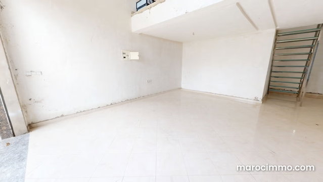 Local commercial à vendre — 4