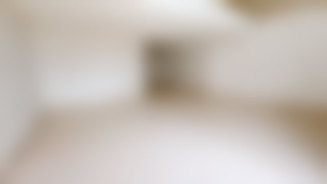 محل تجاري عصري للبيع ببني توزين طنجة — 2