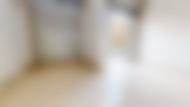محل تجاري عصري للبيع ببني توزين طنجة — 5