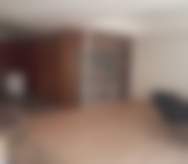 مكتب مهني 100 م² للإيجار بحي مولاي يوسف بالدار البيضاء — 2