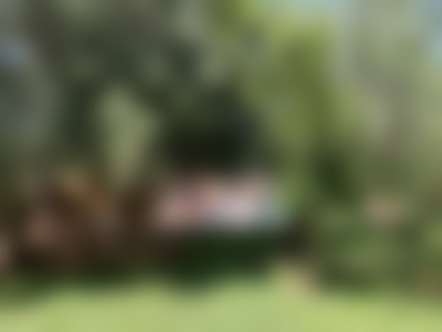 فيلا حجرية فسيحة للبيع بطريق الصويرة, سافي — 4