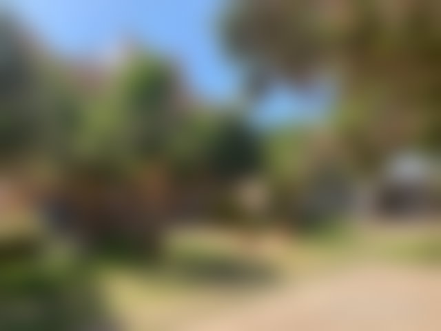 فيلا حجرية فسيحة للبيع بطريق الصويرة, سافي — 3
