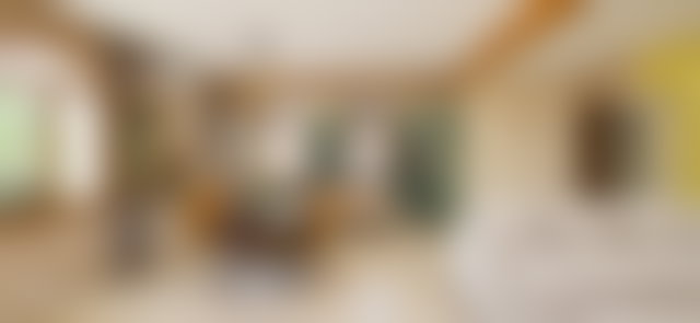 فيلا راقية بمسبح وحديقة في غزوة الصويرة — 2