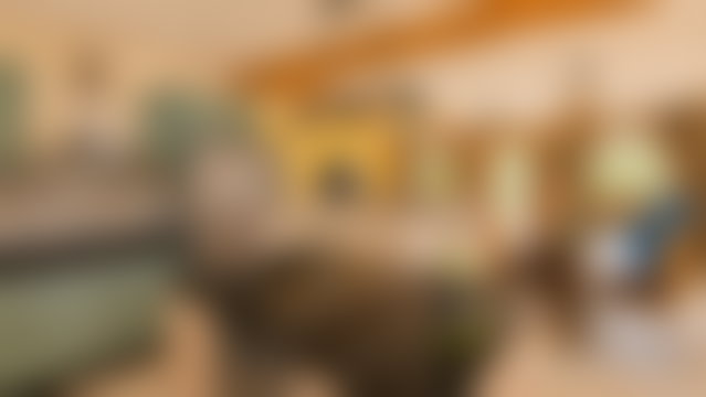 فيلا راقية بمسبح وحديقة في غزوة الصويرة — 4