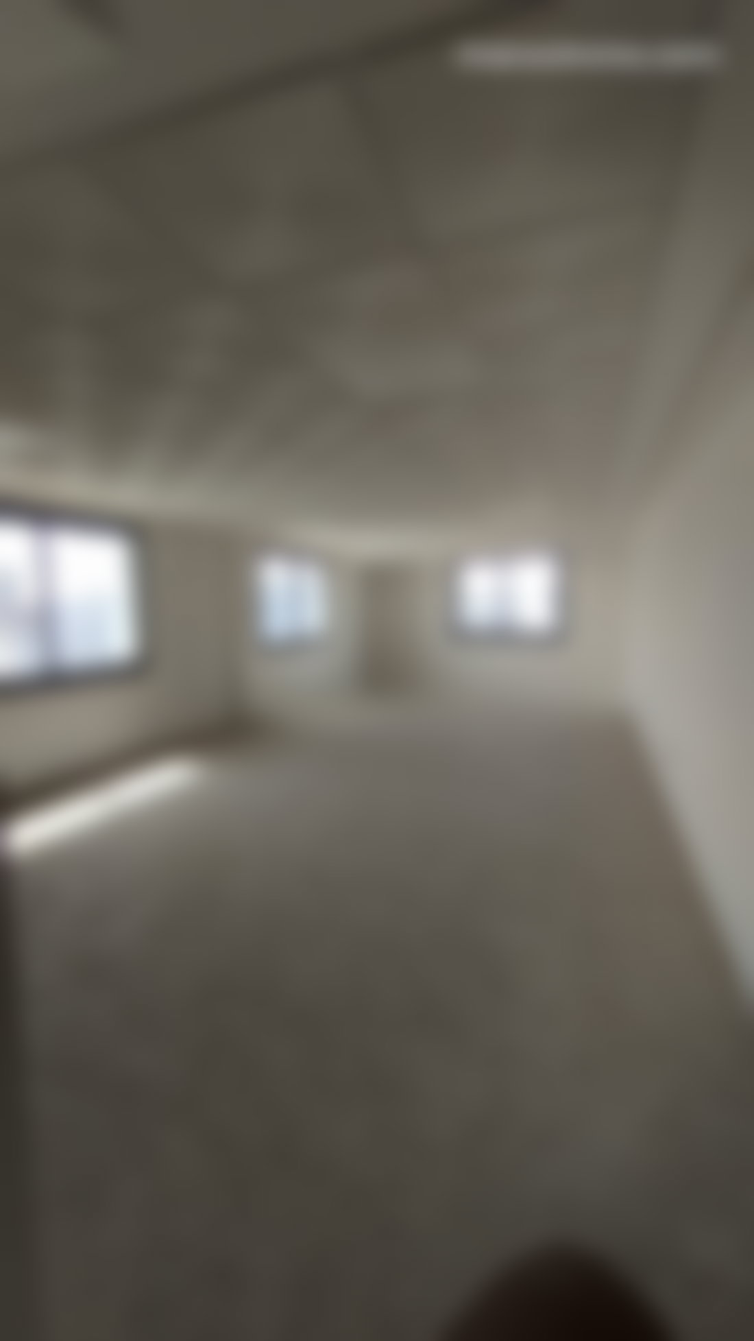 Bureau 104 m² à louer Centre Ville Casablanca