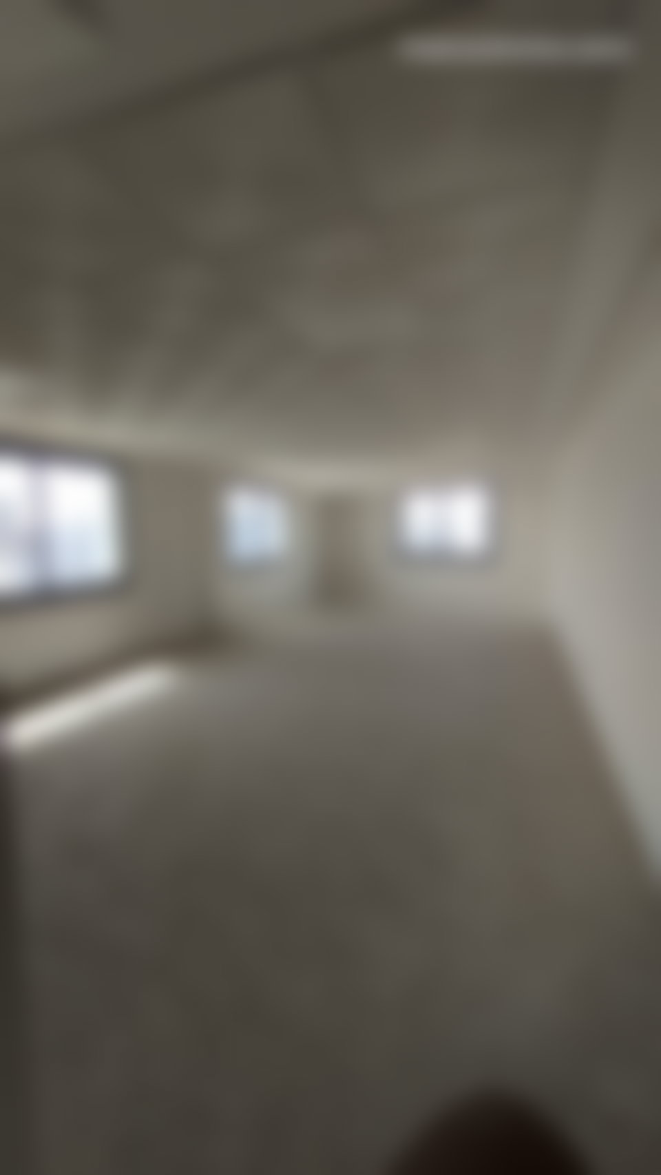 Bureau 104 m² à louer Centre Ville Casablanca