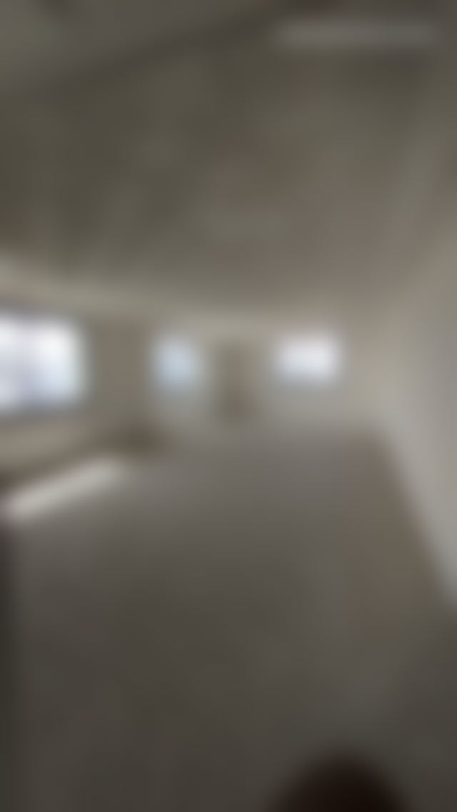 Bureau 104 m² à louer Centre Ville Casablanca — Casablanca