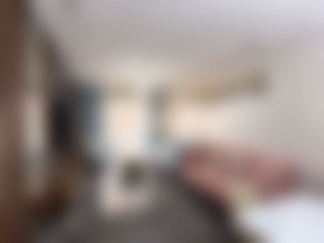 شقة مفروشة مشرقة للكراء بطريق الدار البيضاء مراكش — مراكش
