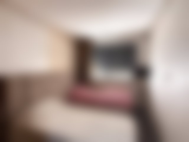 شقة مفروشة مشرقة للكراء بطريق الدار البيضاء مراكش — 3