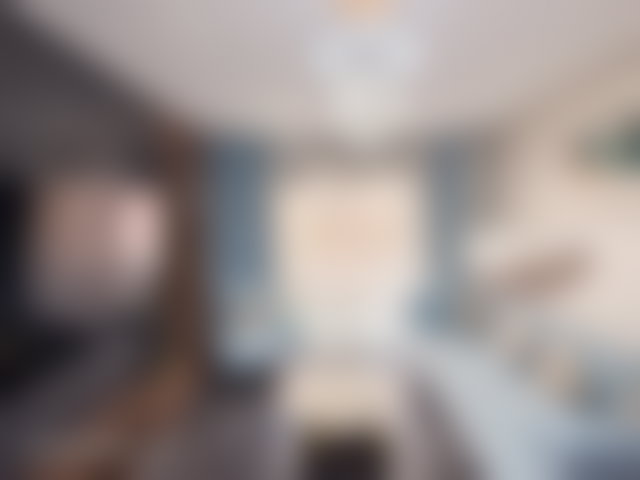 شقة مفروشة مشرقة للكراء بطريق الدار البيضاء مراكش — 2