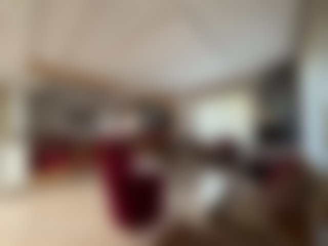 فيلا فاخرة بمسبح وحديقة للإيجار بحي الرياض في الرباط — 2