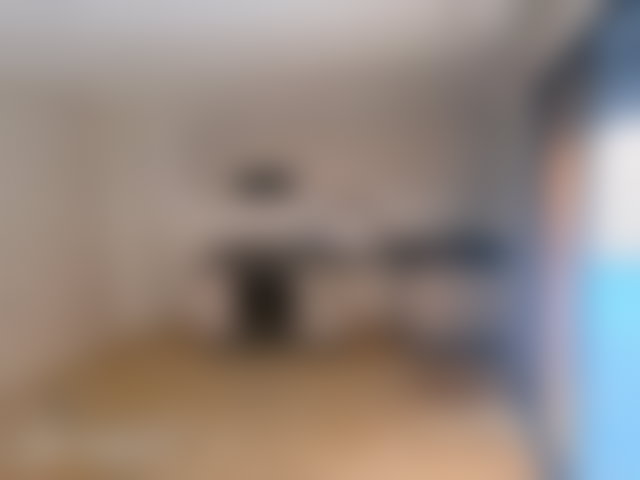 شقة عصرية بشرفة جذابة للبيع في جليز مراكش — 4