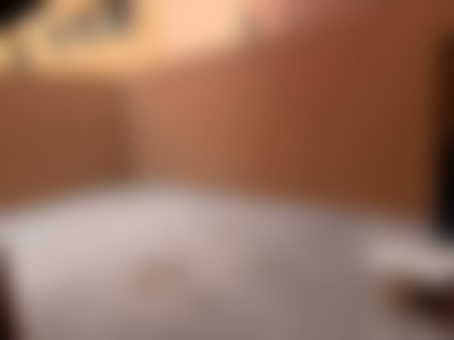 شقة عصرية بشرفة جذابة للبيع في جليز مراكش — 2