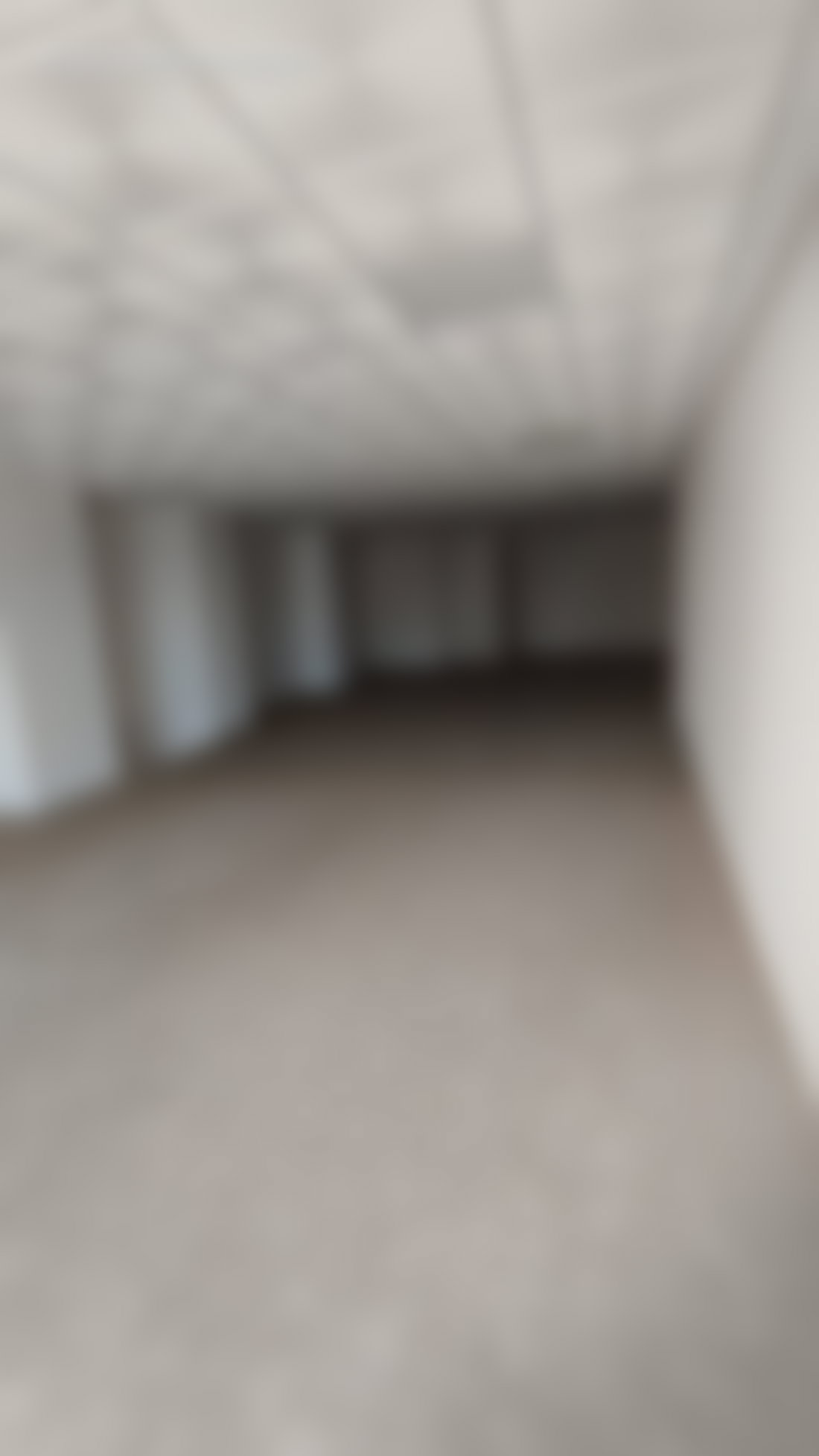 Bureau 57 m² Centre Ville Casablanca à louer 6e étage