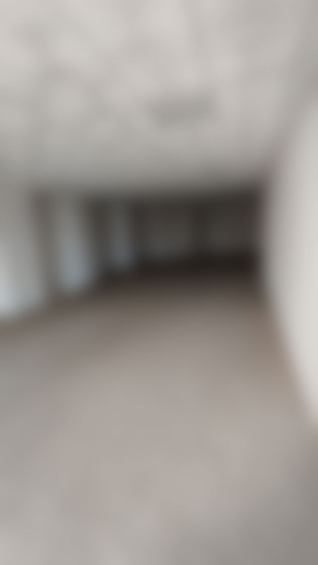 Bureau 57 m² Centre Ville Casablanca à louer 6e étage — Casablanca