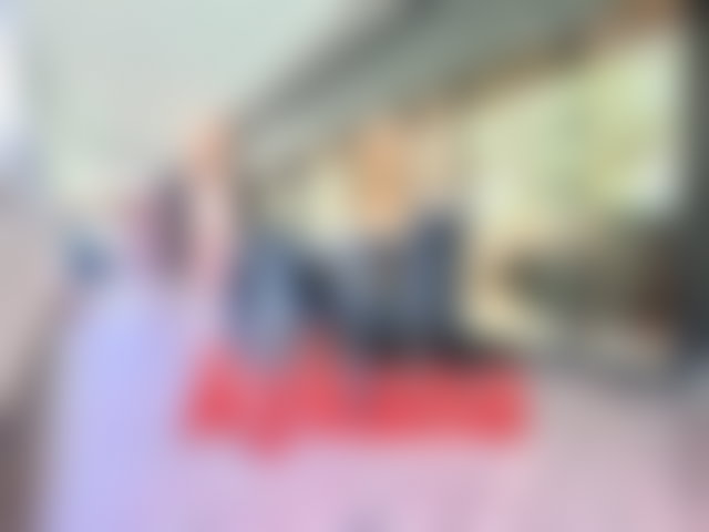 شقة أرضية بحديقة خاصة للإيجار في السويسي الرباط — 2