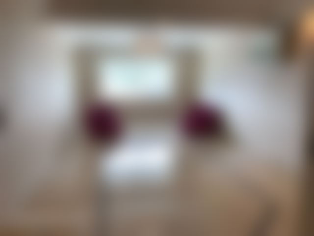 Bright Apartment for Rent in Val Fleuri, Casablanca — Casablanca