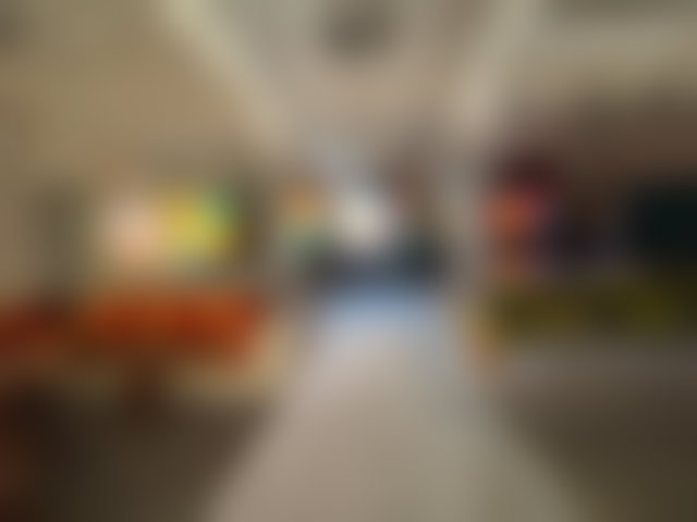 فيلا مفروشة رحبة للكراء بحي الألفة في الدار البيضاء — 4