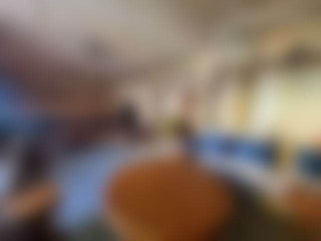 فيلا مفروشة رحبة للكراء بحي الألفة في الدار البيضاء — الدار البيضاء