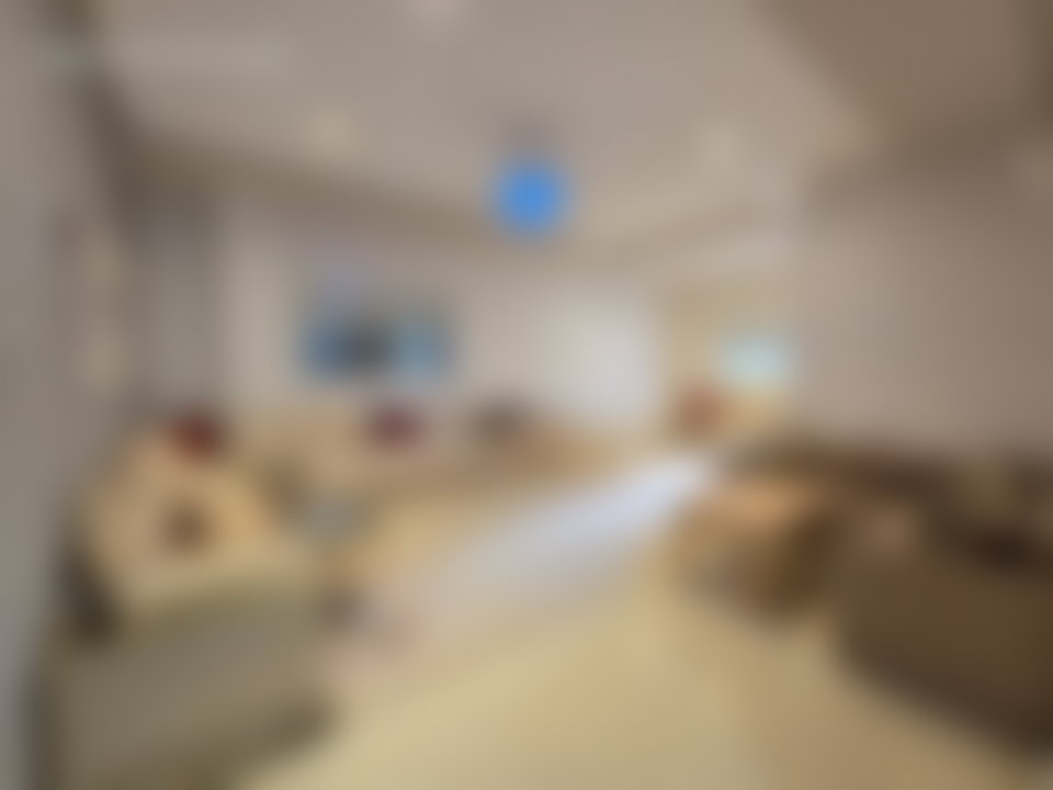 شقة فاخرة مفروشة للبيع بحي الرياض في الرباط