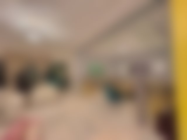 فيلا مفروشة فاخرة مع مسبح للإيجار بدار بوعزة — 4