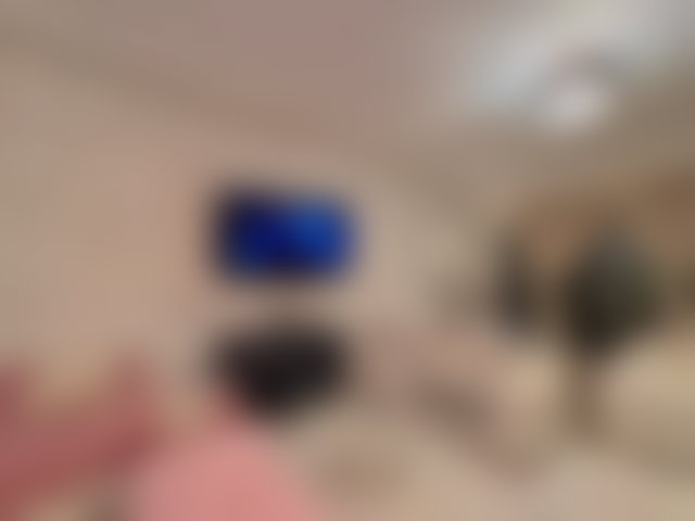 فيلا مفروشة فاخرة مع مسبح للإيجار بدار بوعزة — 2