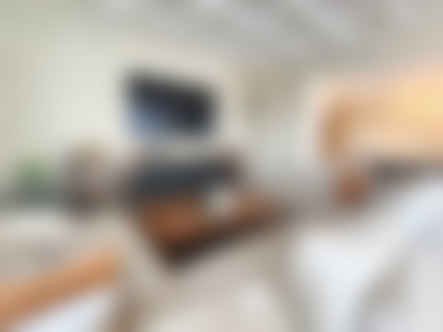 شقة فاخرة للكراء بكازا فاينانس سيتي — 4