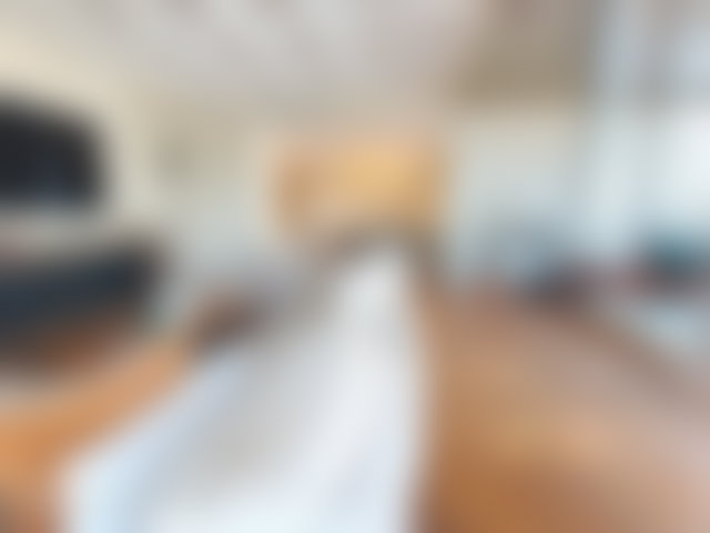 شقة فاخرة للكراء بكازا فاينانس سيتي — 5