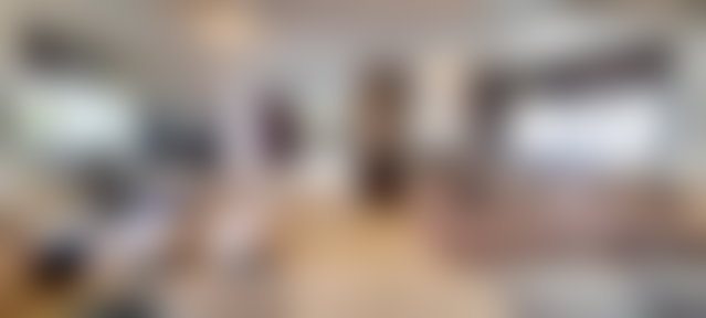 فيلا مفروشة راقية للكراء بحي C.I.L في الدار البيضاء — 2