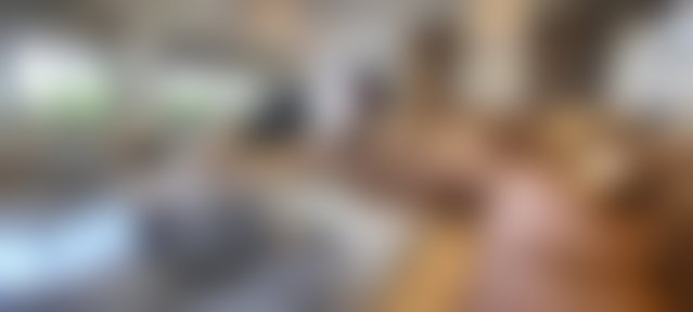 فيلا مفروشة راقية للكراء بحي C.I.L في الدار البيضاء — 4