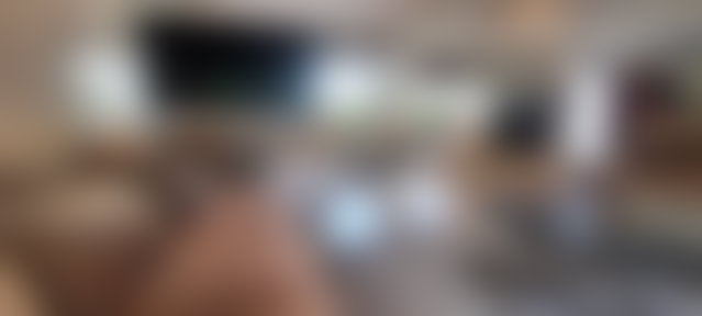 فيلا مفروشة راقية للكراء بحي C.I.L في الدار البيضاء — 3