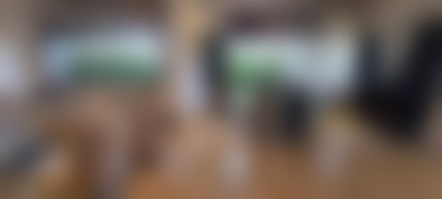 فيلا مفروشة راقية للكراء بحي C.I.L في الدار البيضاء — 5