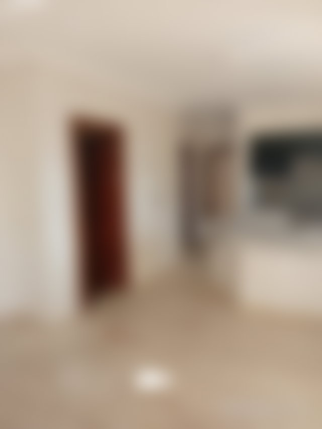 شقة مشرقة مع شرفة للكراء بحي إيبرية بطنجة — 4
