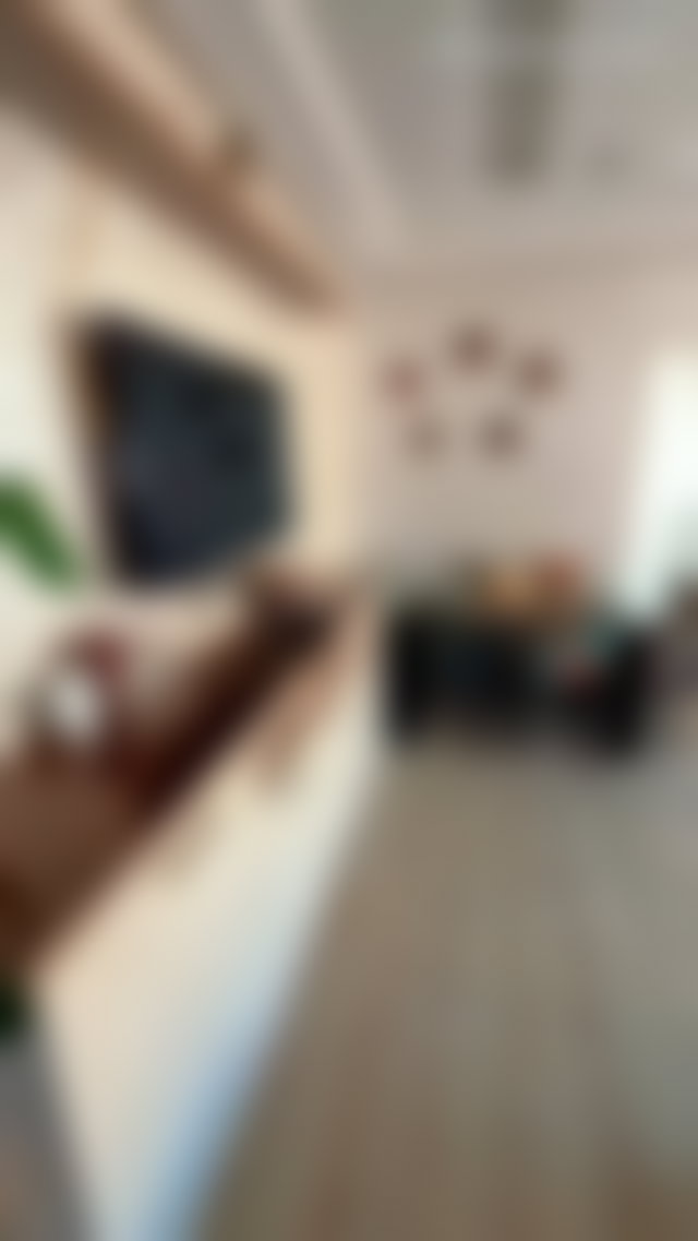 شقة مفروشة بإطلالة عالية في أهلان طنجة — 3