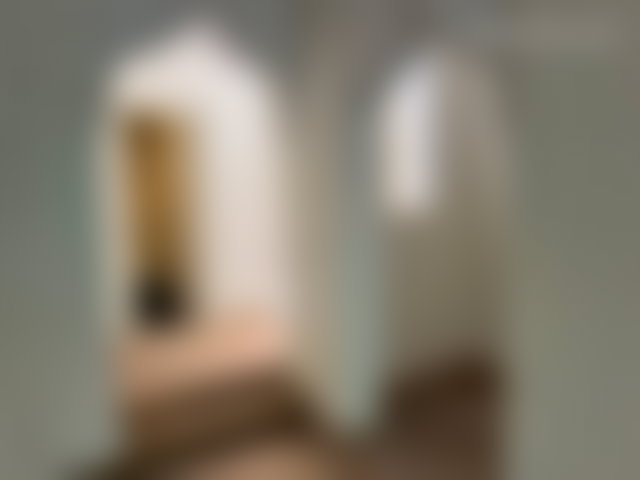 شقة رحبة بحديقة خاصة للبيع في أكدال بمراكش — 2