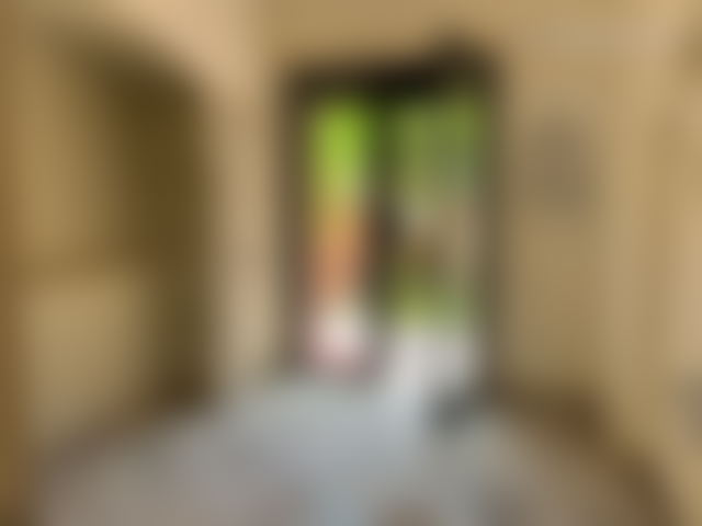 شقة رحبة بحديقة خاصة للبيع في أكدال بمراكش — مراكش