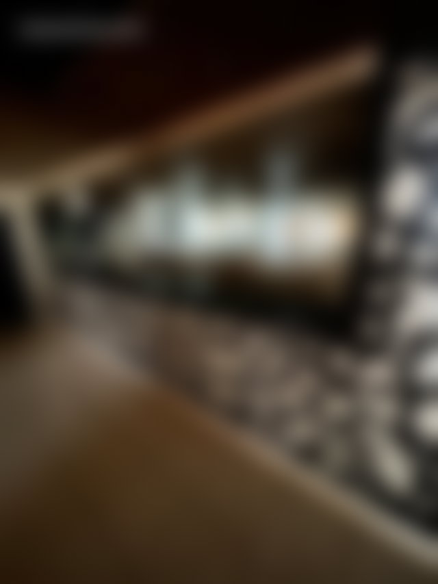 مكاتب راقية للكراء في قلب كيليز مراكش — 4